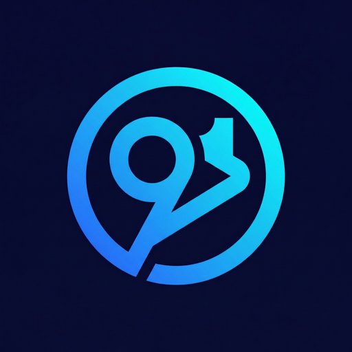 91视频Logo
